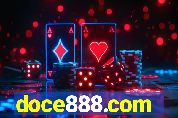 doce888.com