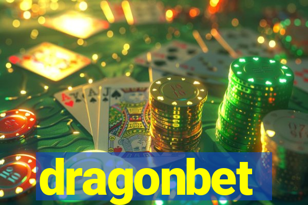 dragonbet