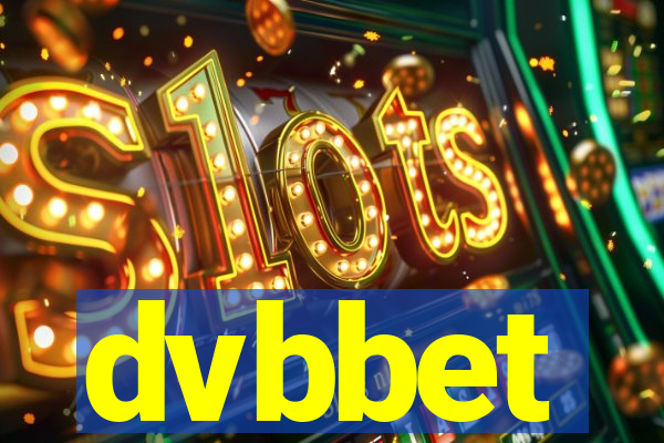 dvbbet