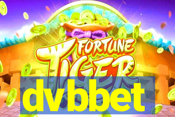 dvbbet
