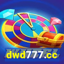 dwd777.cc