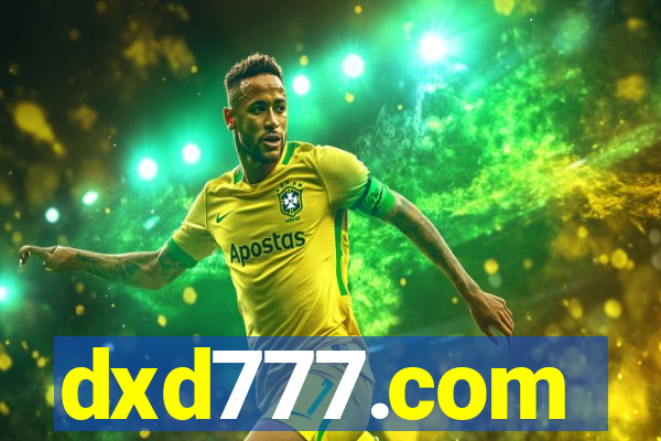 dxd777.com