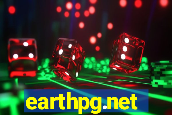 earthpg.net