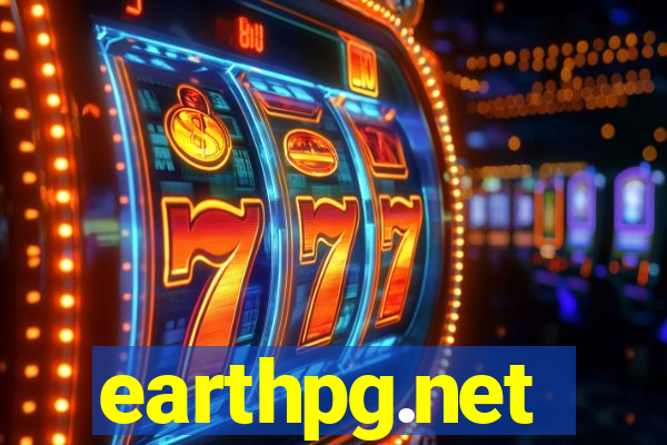 earthpg.net