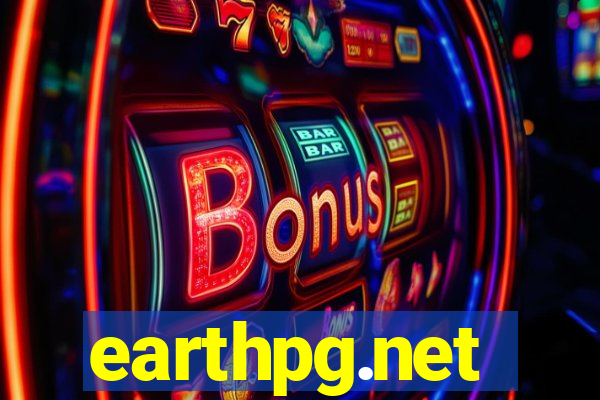 earthpg.net