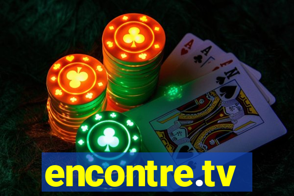 encontre.tv