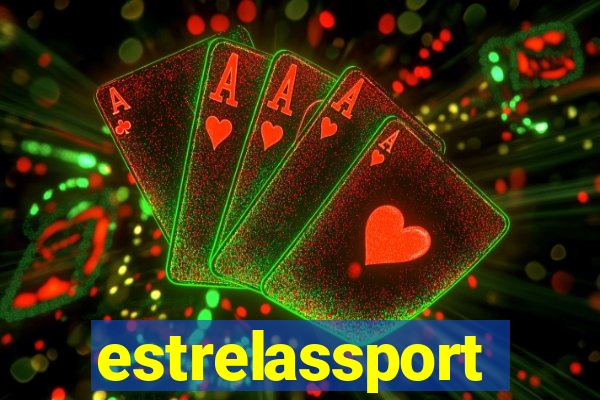 estrelassport
