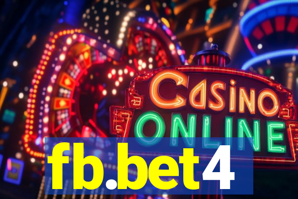 fb.bet4