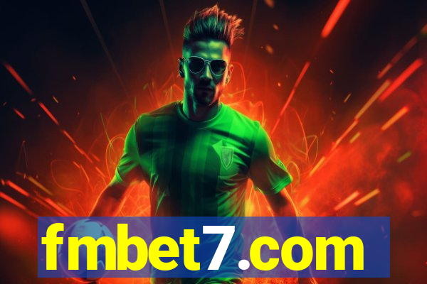 fmbet7.com