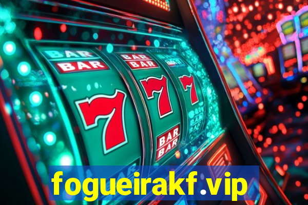 fogueirakf.vip