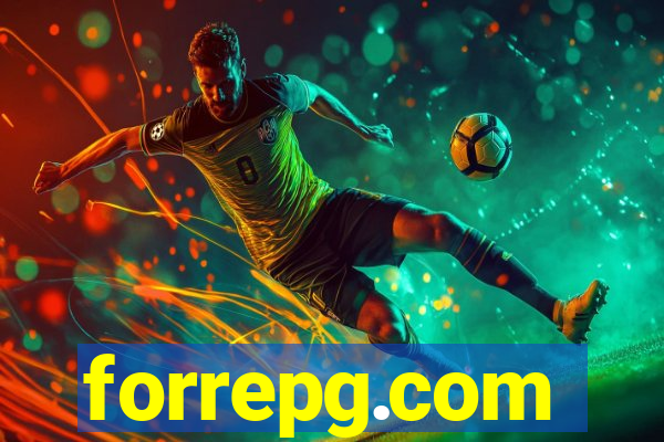 forrepg.com