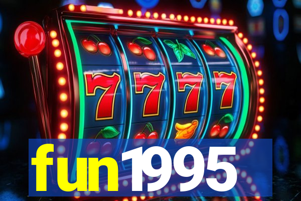 fun1995
