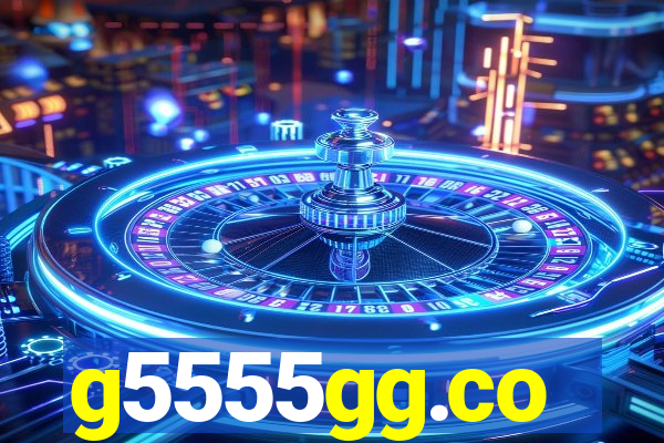 g5555gg.co