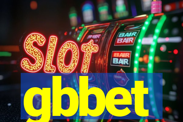 gbbet