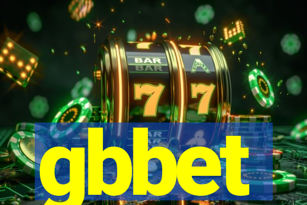 gbbet