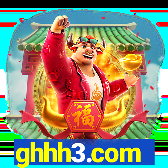 ghhh3.com