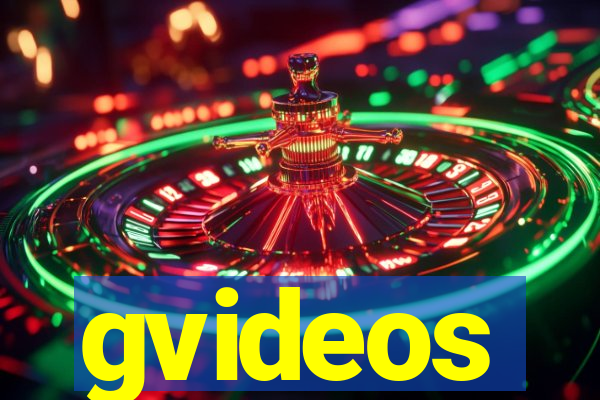 gvideos