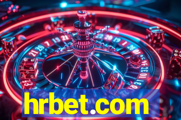 hrbet.com