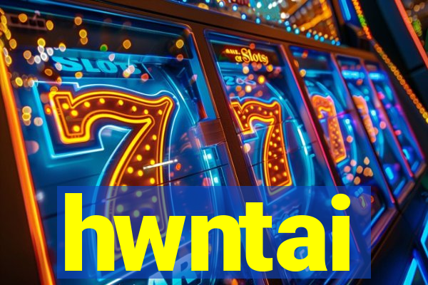 hwntai