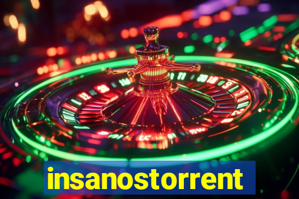 insanostorrent