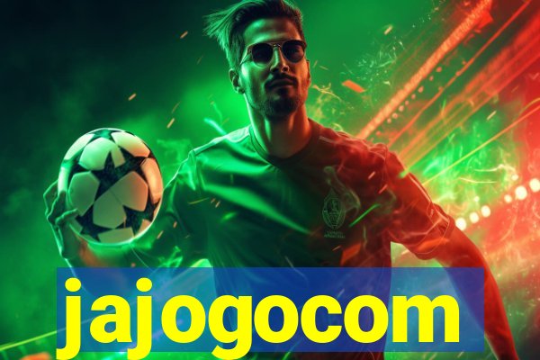 jajogocom