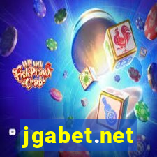 jgabet.net