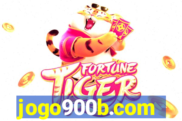 jogo900b.com