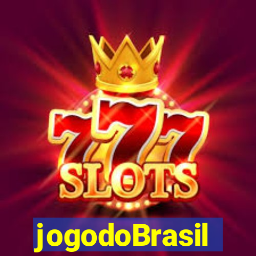 jogodoBrasil