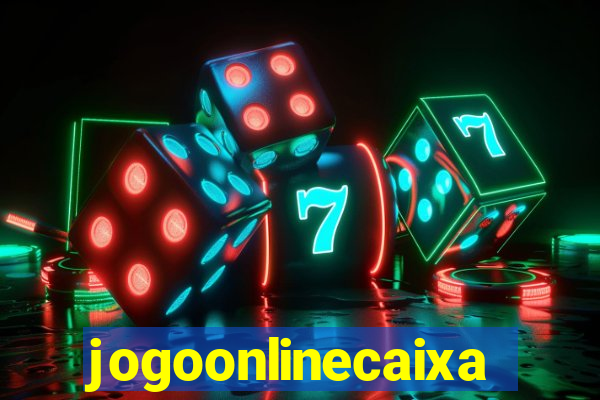 jogoonlinecaixa