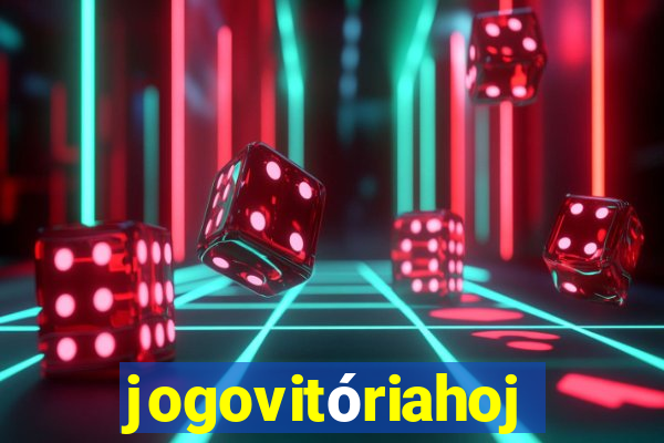 jogovitóriahoje