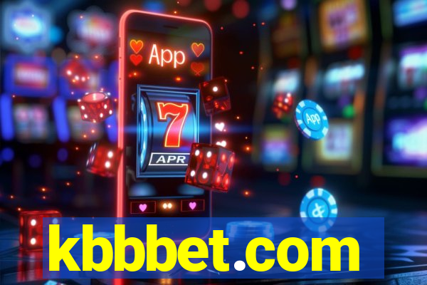 kbbbet.com