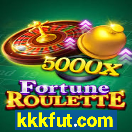kkkfut.com