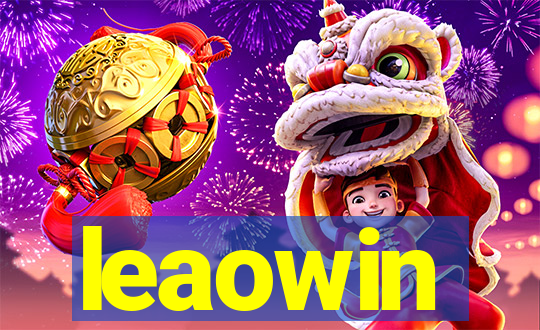 leaowin