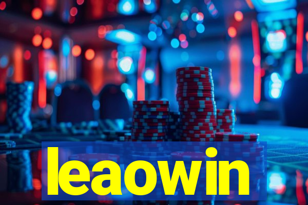 leaowin