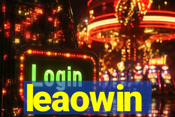 leaowin