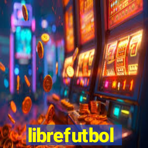 librefutbol