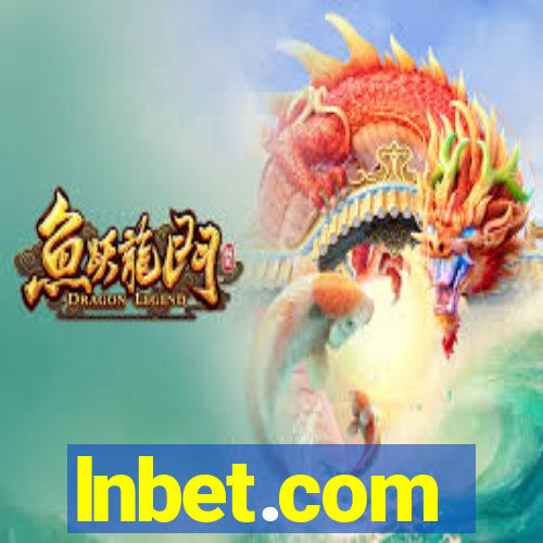 lnbet.com