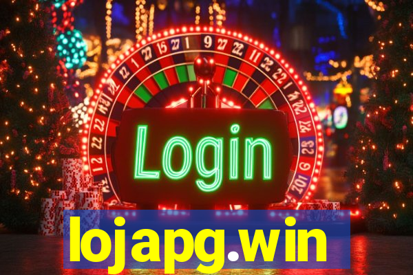lojapg.win