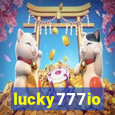lucky777io