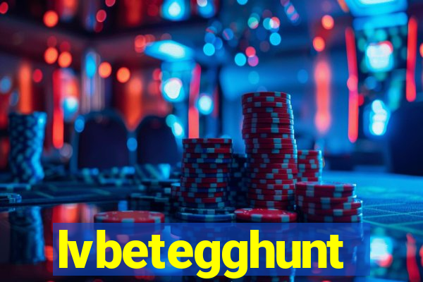 lvbetegghunt