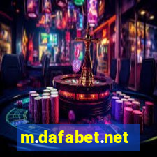 m.dafabet.net