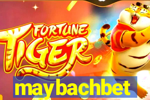 maybachbet