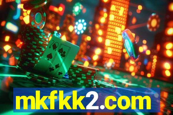 mkfkk2.com