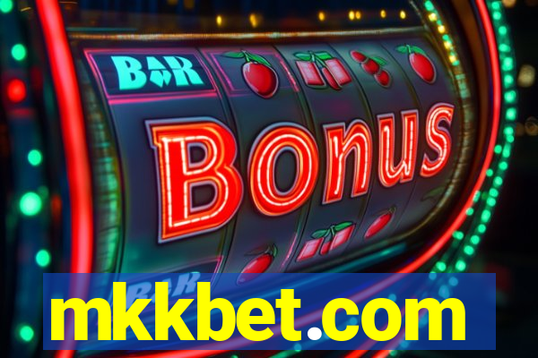 mkkbet.com