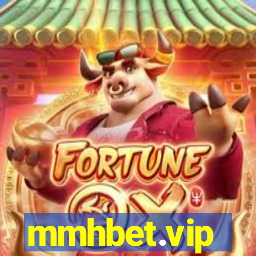 mmhbet.vip