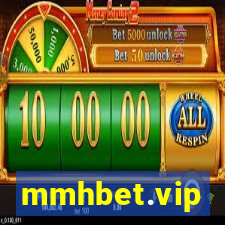 mmhbet.vip