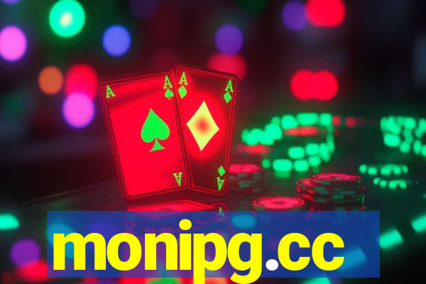 monipg.cc