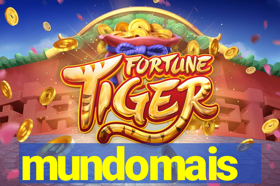 mundomais