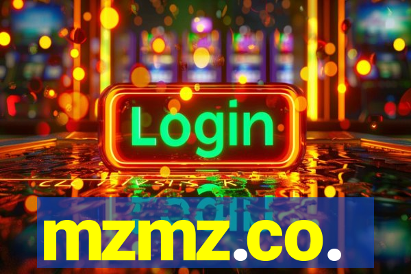 mzmz.co.