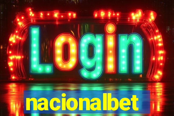 nacionalbet